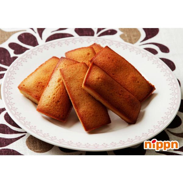 ニップン ニップン こんな小麦粉ほしかった 薄力小麦粉 400g 5個 U Lohaco Yahoo 店 通販 Yahoo ショッピング