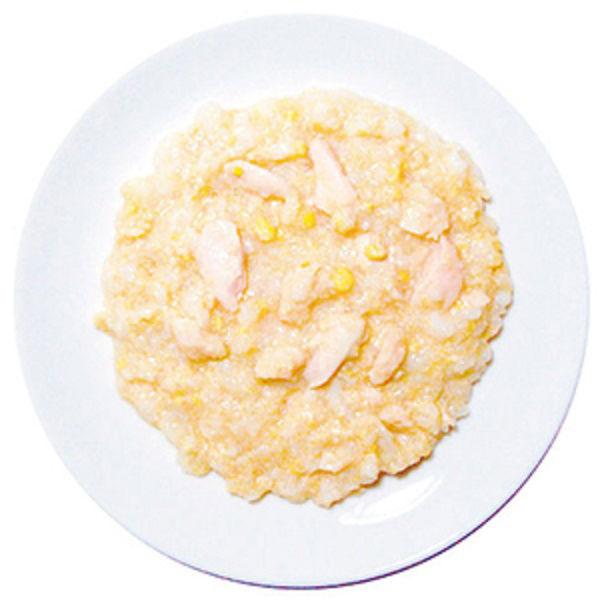 チョイめし 親子丼 80g 50袋 国産 わんわん ドッグフード 犬 ウェット パウチ :U072818:LOHACO Yahoo!店 - 通販 - Yahoo!ショッピング チョイめし 親子丼 80g 50袋 国産 わんわん ドッグフード 犬 ウェット パウチ :U072818:LOHACO Yahoo!店 - 通販 - Yahoo!ショッピング