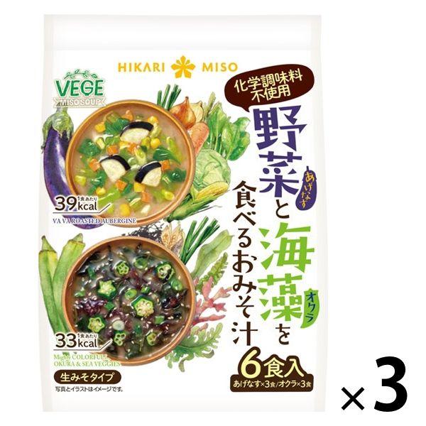 円 気質アップ アテイン Atte 993 誰でもわかるadobe Captivate Prime