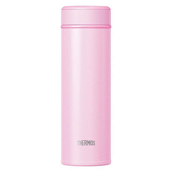 アウトレット】サーモス(THERMOS) 水筒 真空断熱 ケータイマグ 350ml ライトピンク JOG-350 LP マグボトル 1個 ECO :U172996:LOHACO Yahoo!店 - 通販 - Yahoo!ショッピング アウトレット】サーモス(THERMOS) 水筒 真空断熱 ケータイマグ 350ml ライトピンク JOG-350 LP マグボトル 1個 ECO :U172996:LOHACO Yahoo!店 - 通販 - Yahoo!ショッピング