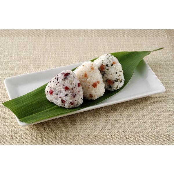 おすすめ 大森屋 カリカリ梅赤しそ 40ｇ 3個