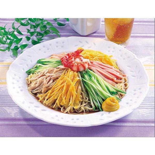ハウス食品 ねりからし 43g 2本|y-lohaco|02