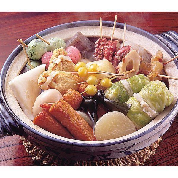 ハウス食品 ねりからし 43g 2本|y-lohaco|04