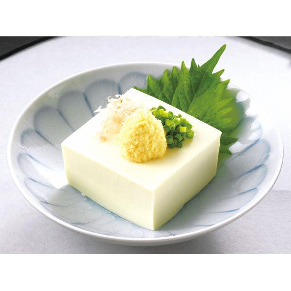 エスビー食品 SB 風味推薦 おろし生しょうが 無着色 40g 3本|y-lohaco|03