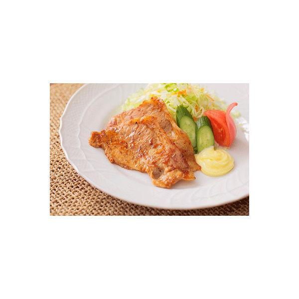 エスエスケイフーズ SSKマヨネーズ 400g 2本|y-lohaco|03