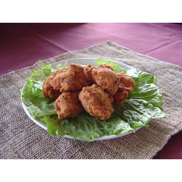 九鬼 太白純正胡麻油 600g 2本|y-lohaco|04