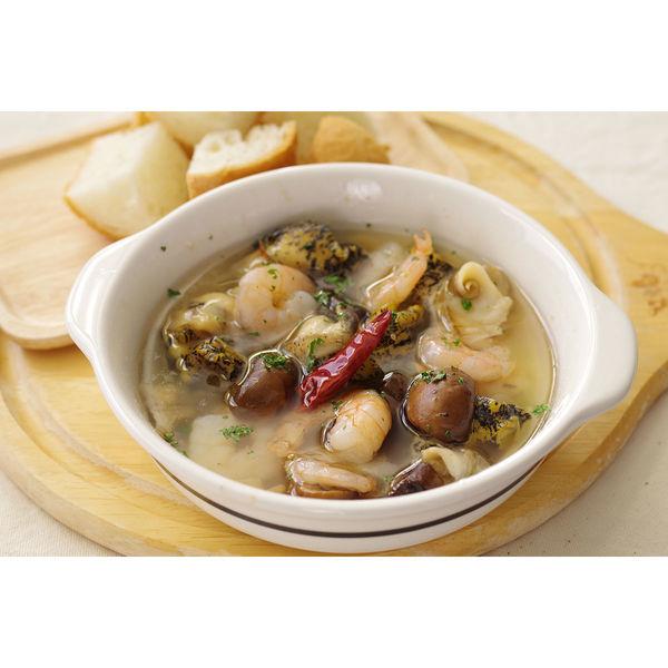 九鬼 太白純正胡麻油 600g 2本|y-lohaco|07