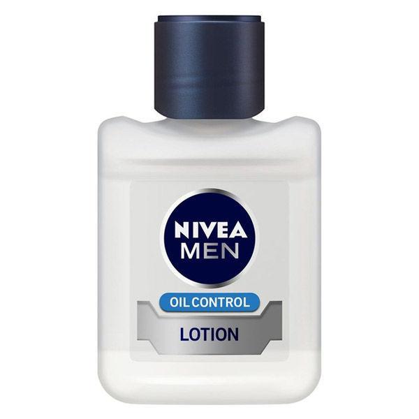 ニベアメン 化粧水 オイルコントロールローション クールシトラスの香り 男性用 110ml 2個 花王 :U214333:LOHACO Yahoo!店 - 通販 - Yahoo!ショッピング ニベアメン 化粧水 オイルコントロールローション クールシトラスの香り 男性用 110ml 2個 花王 :U214333:LOHACO Yahoo!店 - 通販 - Yahoo!ショッピング