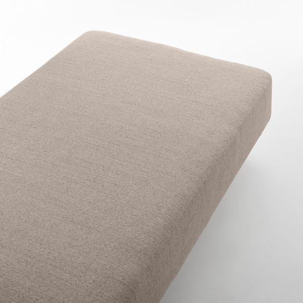 SALE】 無印良品 綿天竺 落ちワタ入りボックスシーツ S 杢ライトブラウン 100×200×18〜28cm用 良品計画 :U216184:LOHACO Yahoo!店 - 通販 - Yahoo!ショッピング SALE】 無印良品 綿天竺 落ちワタ入りボックスシーツ S 杢ライトブラウン 100×200×18〜28cm用 良品計画 :U216184:LOHACO Yahoo!店 - 通販 - Yahoo!ショッピング