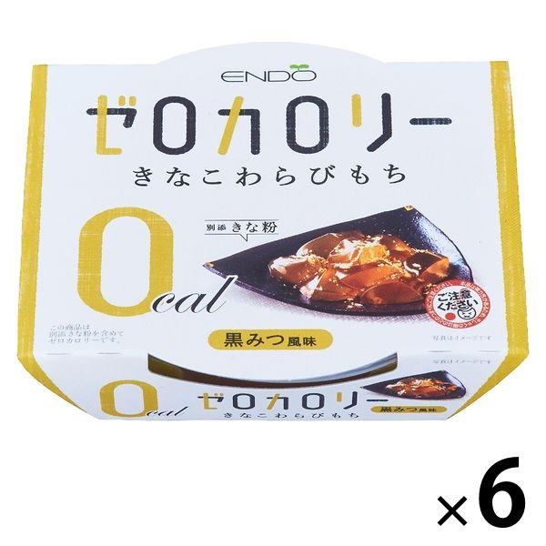 遠藤製餡 Eゼロカロリーきなこわらびもち 6個 :U217351:LOHACO Yahoo!店 - 通販 - Yahoo!ショッピング 遠藤製餡 Eゼロカロリーきなこわらびもち 6個 :U217351:LOHACO Yahoo!店 - 通販 - Yahoo!ショッピング