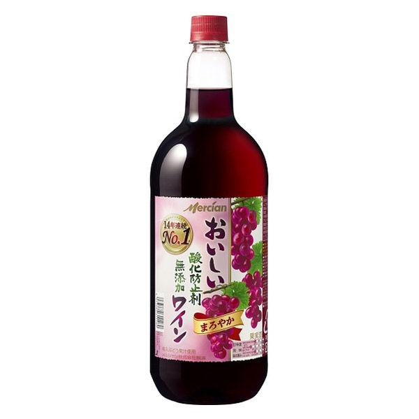 お中元 ドライペット 衣類 皮製品用 お徳用 25g×12シート入 ドライペット 除湿剤 シートタイプ 引き出し・衣装ケース用 (衣類・皮製品用) お徳用 12シート入 25g×12×4個