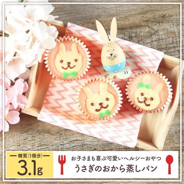 サラヤ ラカントS 顆粒 300g 3個 甘味料 カロリーゼロ 糖類ゼロ 人工甘味料不使用|y-lohaco|05