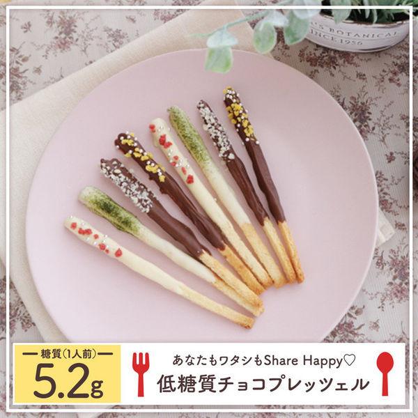 サラヤ ラカントS 顆粒 300g 3個 甘味料 カロリーゼロ 糖類ゼロ 人工甘味料不使用|y-lohaco|07
