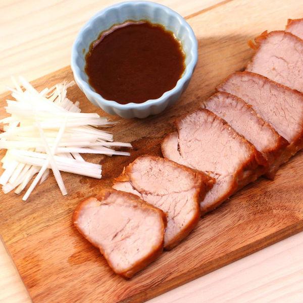 サラヤ ラカントS 顆粒 300g 3個 甘味料 カロリーゼロ 糖類ゼロ 人工甘味料不使用|y-lohaco|09