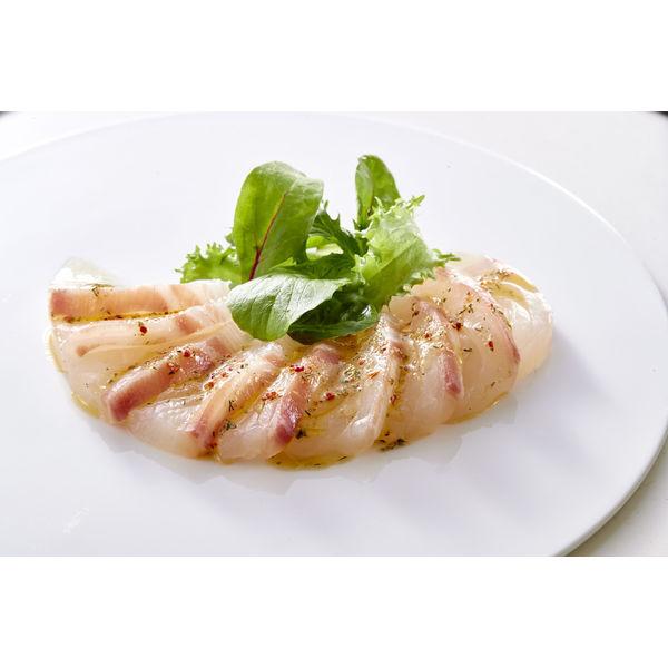 エスビー食品 SB FAUCHON(フォション)シーズニング カルパッチョ 3袋 :U223546:LOHACO Yahoo!店 - 通販 - Yahoo!ショッピング エスビー食品 SB FAUCHON(フォション)シーズニング カルパッチョ 3袋 :U223546:LOHACO Yahoo!店 - 通販 - Yahoo!ショッピング