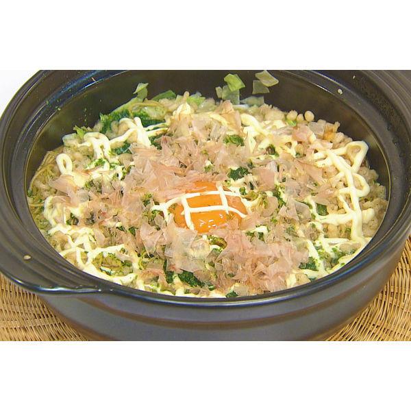 チョーコー醤油 鶏だしコク鍋つゆ(30ml×4袋) 10個 :U232428:LOHACO Yahoo!店 - 通販 - Yahoo!ショッピング チョーコー醤油 鶏だしコク鍋つゆ(30ml×4袋) 10個 :U232428:LOHACO Yahoo!店 - 通販 - Yahoo!ショッピング