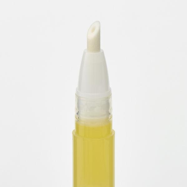 無印良品 甘皮ケアオイル 3.6mL 良品計画|y-lohaco|03