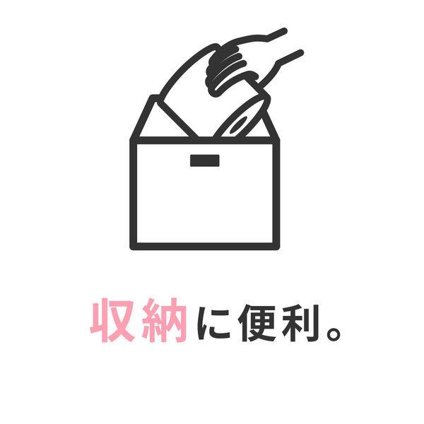 トイレットペーパー 8ロール入 パルプ ダブル 50m ネピアプレミアムソフトトイレットロール2倍巻きプリント(ボタニカル柄) 1ケース(8パック) :U256226:LOHACO Yahoo!店 - 通販 - Yahoo!ショッピング トイレットペーパー 8ロール入 パルプ ダブル 50m ネピアプレミアムソフトトイレットロール2倍巻きプリント(ボタニカル柄) 1ケース(8パック) :U256226:LOHACO Yahoo!店 - 通販 - Yahoo!ショッピング