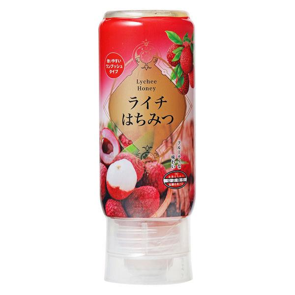 マルミ ミャンマー産 ライチはちみつ 200g 1個 蜂蜜 激安☆超特価 マルミ ミャンマー産 ライチはちみつ 200g 1個 蜂蜜 激安☆超特価