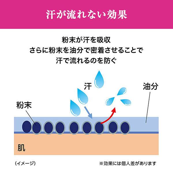 Ag 2個 デオ24(エイジーデオ) デオドラントロールオンEX フレッシュサボン 40ml 2個 ファイントゥデイ資生堂 :U310665:LOHACO Yahoo!店 - 通販 - Yahoo!ショッピング Ag 2個 デオ24(エイジーデオ) デオドラントロールオンEX フレッシュサボン 40ml 2個 ファイントゥデイ資生堂 :U310665:LOHACO Yahoo!店 - 通販 - Yahoo!ショッピング