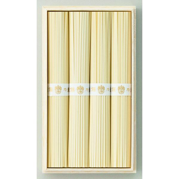 三越伊勢丹 揖保乃糸 東京国立博物館 限定ギフト 聖うどん 1箱 三越の紙袋付 グルメギフト サンキューギフト お中元 Lohaco Paypayモール店 通販 Paypayモール