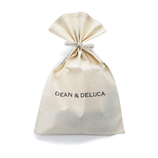 Dean Deluca ディーンアンドデルーカ D D ホリデーオーナメントソックスチョコ レッド ホワイト シーチング入 1個 ギフト Lohaco Paypayモール店 通販 Paypayモール