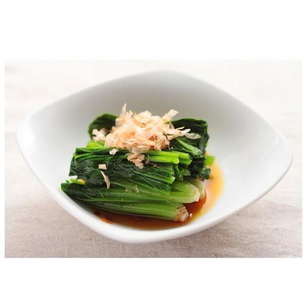 盛田 マルキン 特選丸大豆しょうゆ 1L 2本|y-lohaco|05
