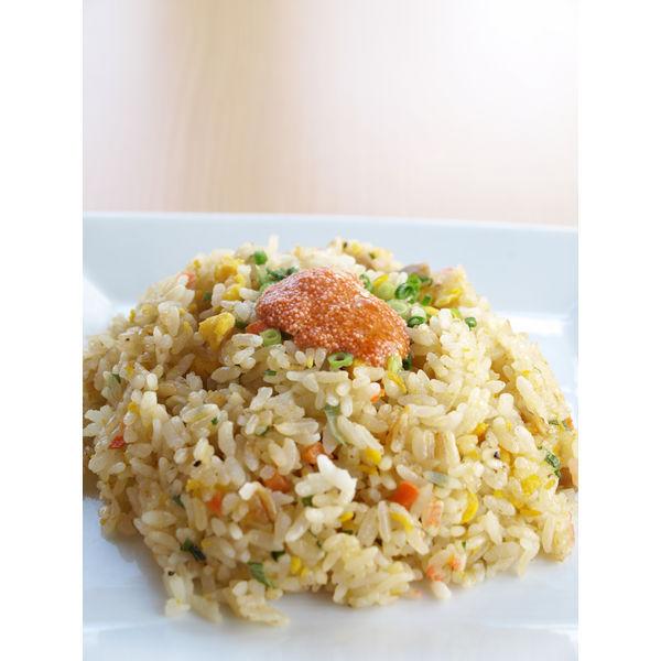 のせのせ辛子明太子バター 3個 ごはんのおとも Lohaco Paypayモール店 通販 Paypayモール