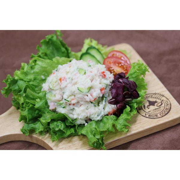 カルビーポテト 北海道じゃがマッシュプレーン 5個 マッシュポテト Lohaco Paypayモール店 通販 Paypayモール