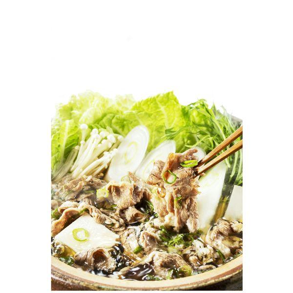 マルキン 難波肉吸い鍋つゆ 750g 2個 盛田 :U371484:LOHACO Yahoo!店 - 通販 - Yahoo!ショッピング マルキン 難波肉吸い鍋つゆ 750g 2個 盛田 :U371484:LOHACO Yahoo!店 - 通販 - Yahoo!ショッピング
