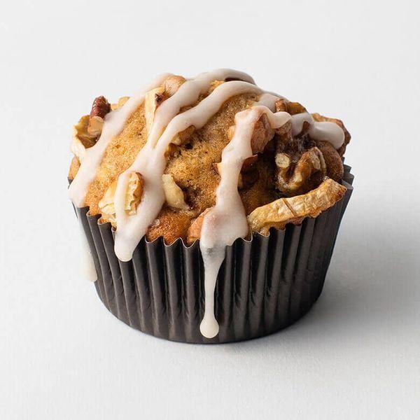 Dean Deluca ディーンアンドデルーカ D Dアメリカンスウィーツミックス 手作りお菓子キット バナナブレッド1セット 紙袋付き Lohaco Paypayモール店 通販 Paypayモール