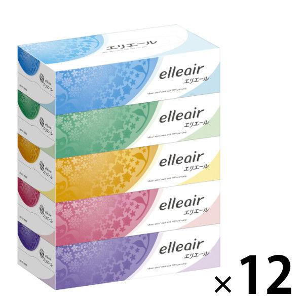 アイテムID:77932の画像1枚目