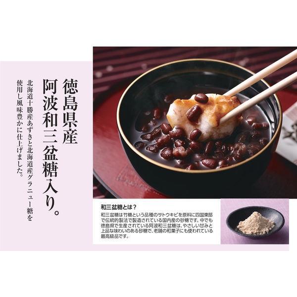 最大77%OFFクーポン はごろもフーズ ぜんざい 150g 10個 缶詰