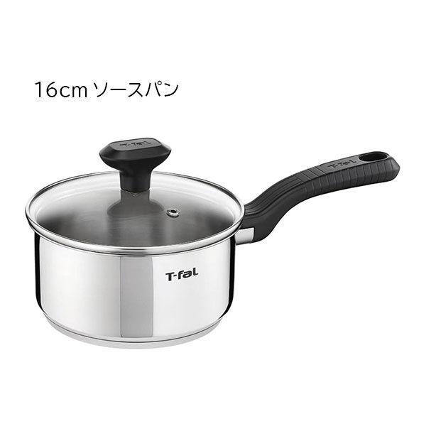 福袋 T Fal ティファール コンフォート フライパンセット お玉 ターナー Ih対応 おうちでごはん 21 Happy Bag Lohaco Paypayモール店 通販 Paypayモール