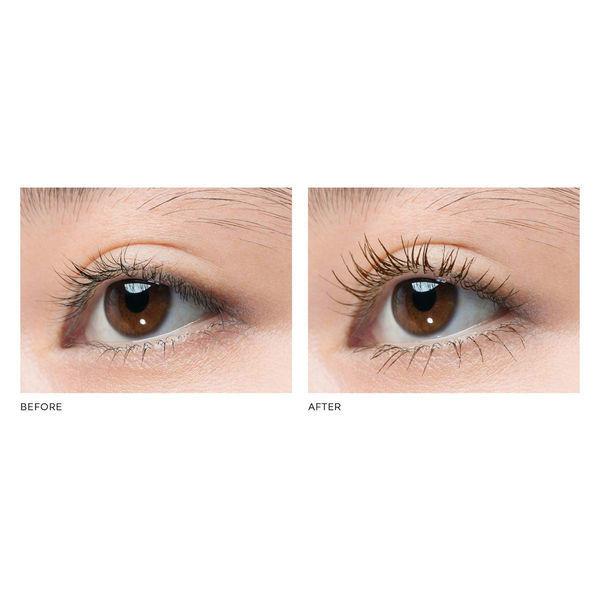 Uzu ウズ モテマスカラ Brown ブラウン フローフシ Lohaco Paypayモール店 通販 Paypayモール