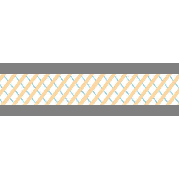 冬バーゲン 特別送料無料 キングジム Soda 透明マスキングテープ ギフト Cmt 001 Wantannas Go Id