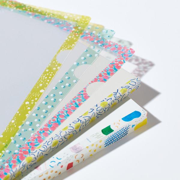 正規販売店 キングジム Soda 透明マスキングテープ ホトリ Cmt30 円 Aynaelda Com