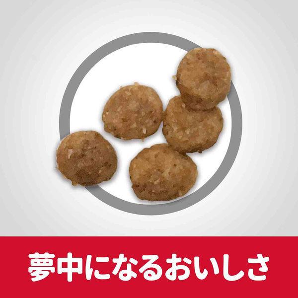 チキン サイエンスダイエット ドッグフード ドライ Lohaco Paypayモール店 通販 Paypayモール プロ 健康ガード 腎臓