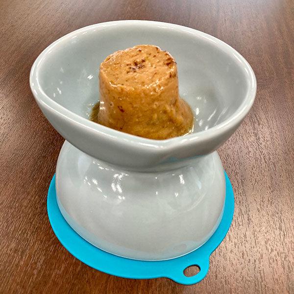 くのお いなば チュール ちゃお ドッグフード 犬 おやつ Lohaco Paypayモール店 通販 Paypayモール チャオ ちゅーる タワー 総合栄養食 ささみ 緑黄色野菜 国産 80g 48個 ちゅ る カロリー Balochistan Gov Pk