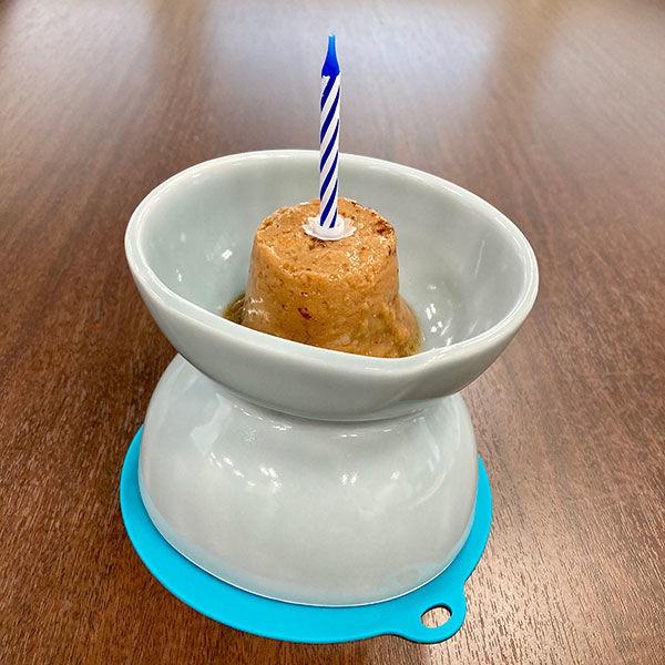 くのお いなば チュール ちゃお ドッグフード 犬 おやつ Lohaco Paypayモール店 通販 Paypayモール チャオ ちゅーる タワー 総合栄養食 ささみ 緑黄色野菜 国産 80g 48個 ちゅ る カロリー Balochistan Gov Pk