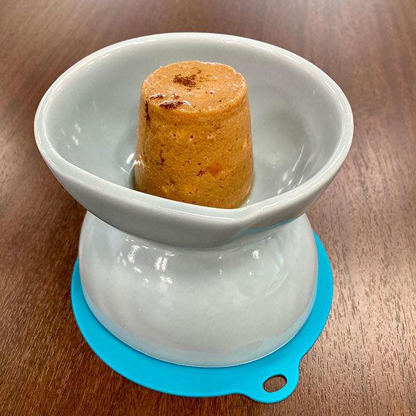 いなば チャオ ちゅーる タワー 総合栄養食 ささみ チーズ 野菜 国産 80g 3個 ちゅ る チュール ちゃお ドッグフード 犬 おやつ Lohaco Paypayモール店 通販 Paypayモール