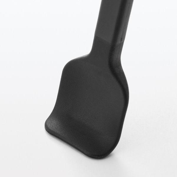 素晴らしい価格無印良品 シリコーンミニスプーン 約幅2.5×長さ11cm 1セット(2本) 良品計画 調理器具 無印良品 シリコーンミニスプーン 約幅2.5×長さ11cm 1セット(2本) 良品計画