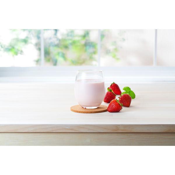 セノビック いちごミルク味 ✖️３袋 - 健康用品
