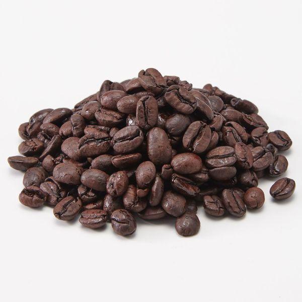 無印良品 オーガニックコーヒー カフェインレス 豆 200g 2袋 良品計画|LOHACO |01