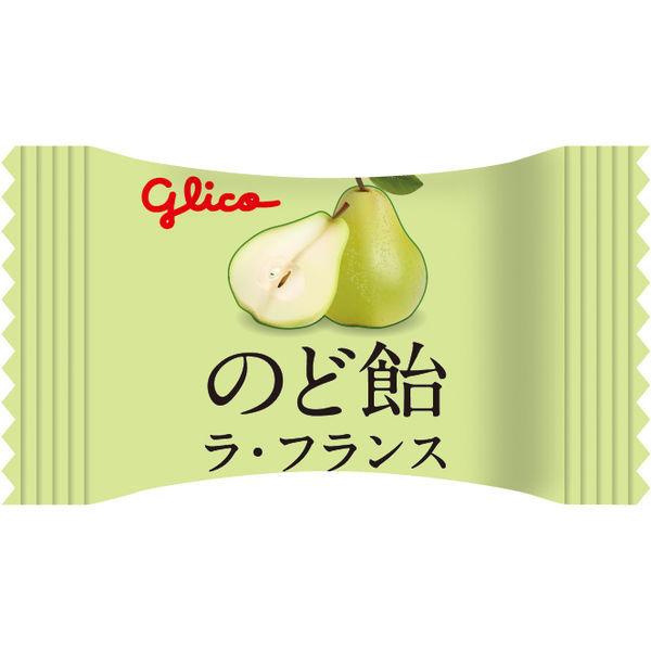 江崎グリコ ラブリーパック フルーツのど飴アソート(約286個入) 3袋 :U628445:LOHACO Yahoo!店 - 通販 - Yahoo!ショッピング 江崎グリコ ラブリーパック フルーツのど飴アソート(約286個入) 3袋 :U628445:LOHACO Yahoo!店 - 通販 - Yahoo!ショッピング