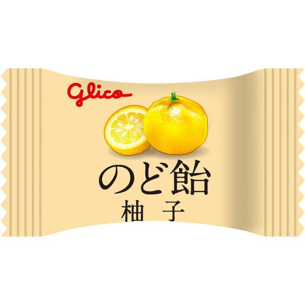 江崎グリコ ラブリーパック フルーツのど飴アソート(約286個入) 3袋 :U628445:LOHACO Yahoo!店 - 通販 - Yahoo!ショッピング 江崎グリコ ラブリーパック フルーツのど飴アソート(約286個入) 3袋 :U628445:LOHACO Yahoo!店 - 通販 - Yahoo!ショッピング