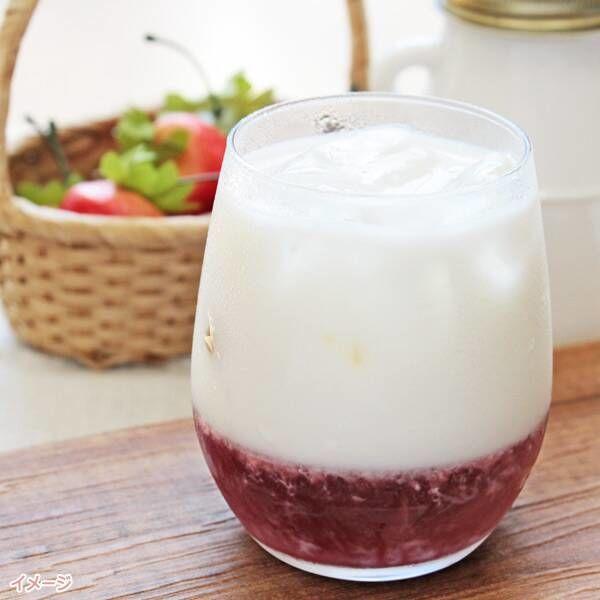 カルディコーヒーファーム フラゴリーノ リクオーレ ロゾリオ ディ フラゴラ リキュール 375ml 1本 いちごのリキュール Lohaco Paypayモール店 通販 Paypayモール