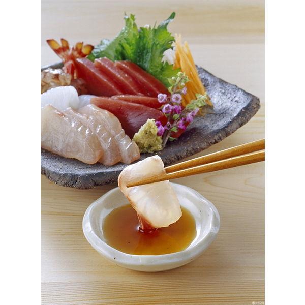 ヒガシマル醤油 超特選丸大豆うすくち吟旬芳醇 400ml 1本|y-lohaco|04