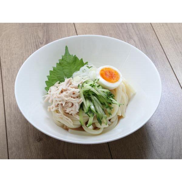 ミツカン Healthy Smileおいしい減塩ぽん酢 1L 1本 ポン酢 調味料|y-lohaco|04