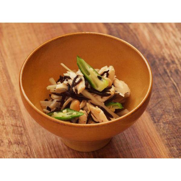 ミツカン Healthy Smileおいしい減塩ぽん酢 1L 1本 ポン酢 調味料|y-lohaco|06